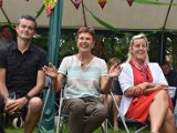 familiefeest deel 3 - 2017 - 124.jpg